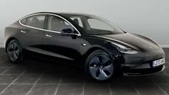 Used 2023 Tesla Model 3 Long Range Sedan | £14,395 (Super price)