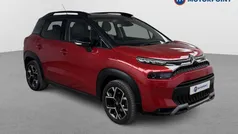 Used 2023 Citroën C3 Aircross PureTech SUV | £13,899 (Fair price)