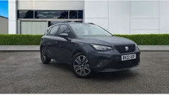 Used 2025 Seat Arona SE Technology SUV | £13,499 (Good price)