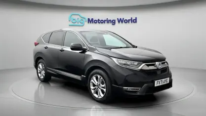 Used VW ID.4 Pure 108 kW (148 HP) 2021 Grey SUV