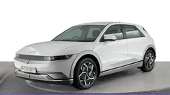 Used 2024 Hyundai Ioniq Premium Hatchback | £20,800 (Fair price)