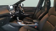 Used 2023 Nissan Juke Tekna SUV | £18,636 (Fair price)