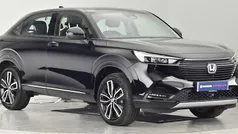 Used 2024 Honda HR-V Advance SUV | £22,450 (Fair price)