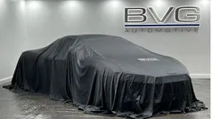 Used 2019 Mercedes E220 AMG line Estate | £13,994 (Super price)