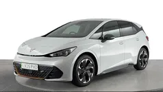 Used 2025 Cupra Born e-Boost Hatchback | £23,780 (Fair price)