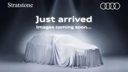 Used Audi A4 163 HP (119 kW) 2023 Estate
