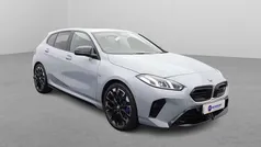 Grey Used 2025 BMW M135 Hatchback | £34,299 (Fair price)