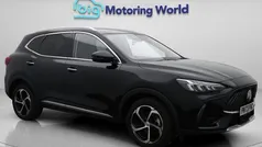 Used 2023 MG HS Trophy SUV | £17,925 (Fair price)