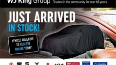 Used 2023 Vauxhall Corsa Design Edition Hatchback | £13,695 (Fair price)