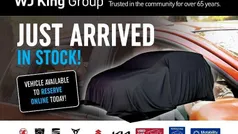 Used 2024 Vauxhall Astra Hatchback | £19,895 (Fair price)