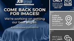 Blue Used 2020 Renault Clio V RS Line Hatchback | £10,999 (Fair price)