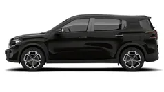 Used 2024 Citroën C3 Aircross PureTech SUV | £14,995 (Fair price)