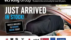 Used 2021 Vauxhall Corsa Edition Hatchback | £12,495 (Fair price)