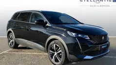 Used 2024 Peugeot 5008 GTi Estate | £23,822 (Fair price)