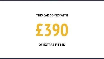 Used Audi A1 Sportback Sport 116 HP (85 kW) 2017 Hatchback