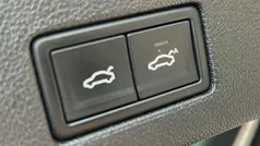 Used 2023 VW Touareg R-line SUV | £30,799 (Fair price)