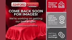 Grey Used 2018 Nissan Juke SUV | £7,495 (Fair price)