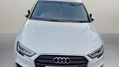 Used 2018 Audi A3 S-Line Sedan | £12,250 (Super price)