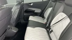 Used 2022 VW ID.3 Pro Performance Hatchback | £15,294 (Fair price)