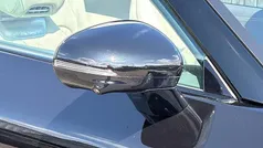 Used 2023 Mercedes SL43 AMG Cabriolet | £72,999 (Super price)