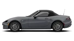 Used 2018 Mazda MX5 Inclusive Cabriolet | £13,495 (Good price)