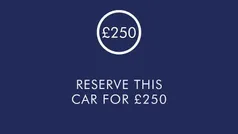 Used 2018 Mini Cooper Hatch Hatchback | £7,999 (Super price)