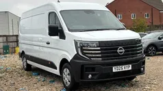 Used 2013 Mercedes SLK200 Cabriolet | £25,290