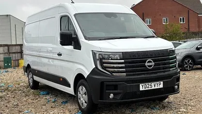 Used 2013 Mercedes SLK200 Cabriolet | £24,990