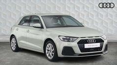 Used 2024 Audi A1 Sport Hatchback | £18,450 (Fair price)