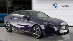 Other Used 2025 BMW 220 M Sport Coupe | £31,999 (Fair price)