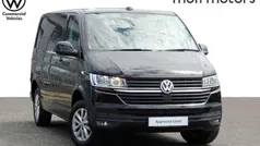 VW T6.1