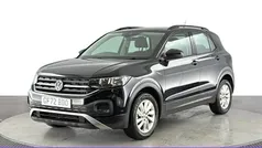 Used 2023 VW T-Cross Edition SUV | £15,980 (Fair price)