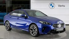 Other Used 2025 BMW 220 M Sport Coupe | £32,500 (Fair price)