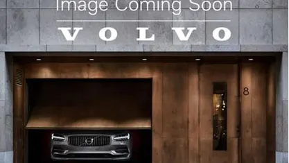 Used Volvo XC40 Momentum 163 HP (119 kW) 2021 SUV