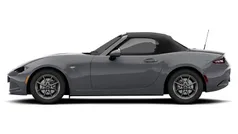 Used 2018 Mazda MX5 Inclusive Cabriolet | £15,599 (Good price)