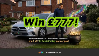 Used BMW X3 M Sport 360 HP (264 kW) 2019 SUV