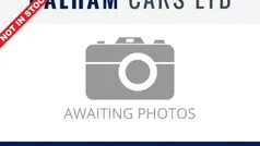 White Used 2015 Fiat 500 Pop Hatchback | £3,495 (Good price)