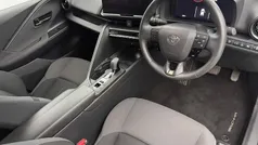 Used 2025 Toyota C-HR Design SUV | £21,349 (Super price)