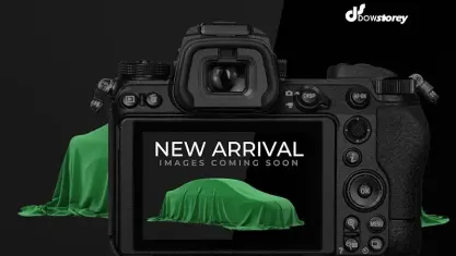 Used Land Rover Discovery Sport SE Dynamic 180 HP (132 kW) 2020 Grey SUV
