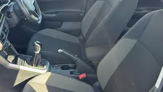 Used 2025 VW Polo Life Hatchback | £13,699 (Good price)