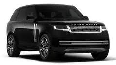 New 2026 Land Rover Range Rover Autobiography SUV | £132,200 (Fair price)