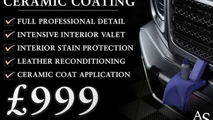 Blue Used 2018 Audi Q5 Sport SUV | £21,990 (Fair price)