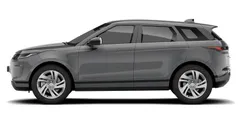 Used 2025 Land Rover Range Rover evoque SE Dynamic Hatchback | £52,869 (Fair price)