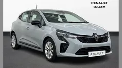 Used 2024 Renault Clio V Evolution Hatchback | £14,800 (Fair price)