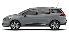Used 2013 Renault Clio IV Dynamique Hatchback | £5,395 (Fair price)