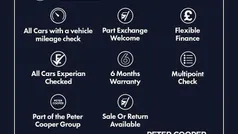 Red Used 2019 Honda Civic Sport Hatchback | £13,991 (Good price)