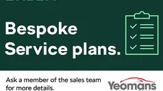 Brilliant silver metallic Used 2022 Skoda Kamiq SE Drive SUV | £17,400 (Fair price)