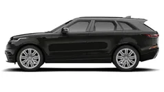 Used 2020 Land Rover Range Rover Velar S SUV | £22,499 (Super price)
