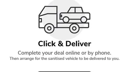 Used BMW 120 M Sport 184 HP (135 kW) 2014 Blue Hatchback