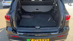Mercedes EQB350